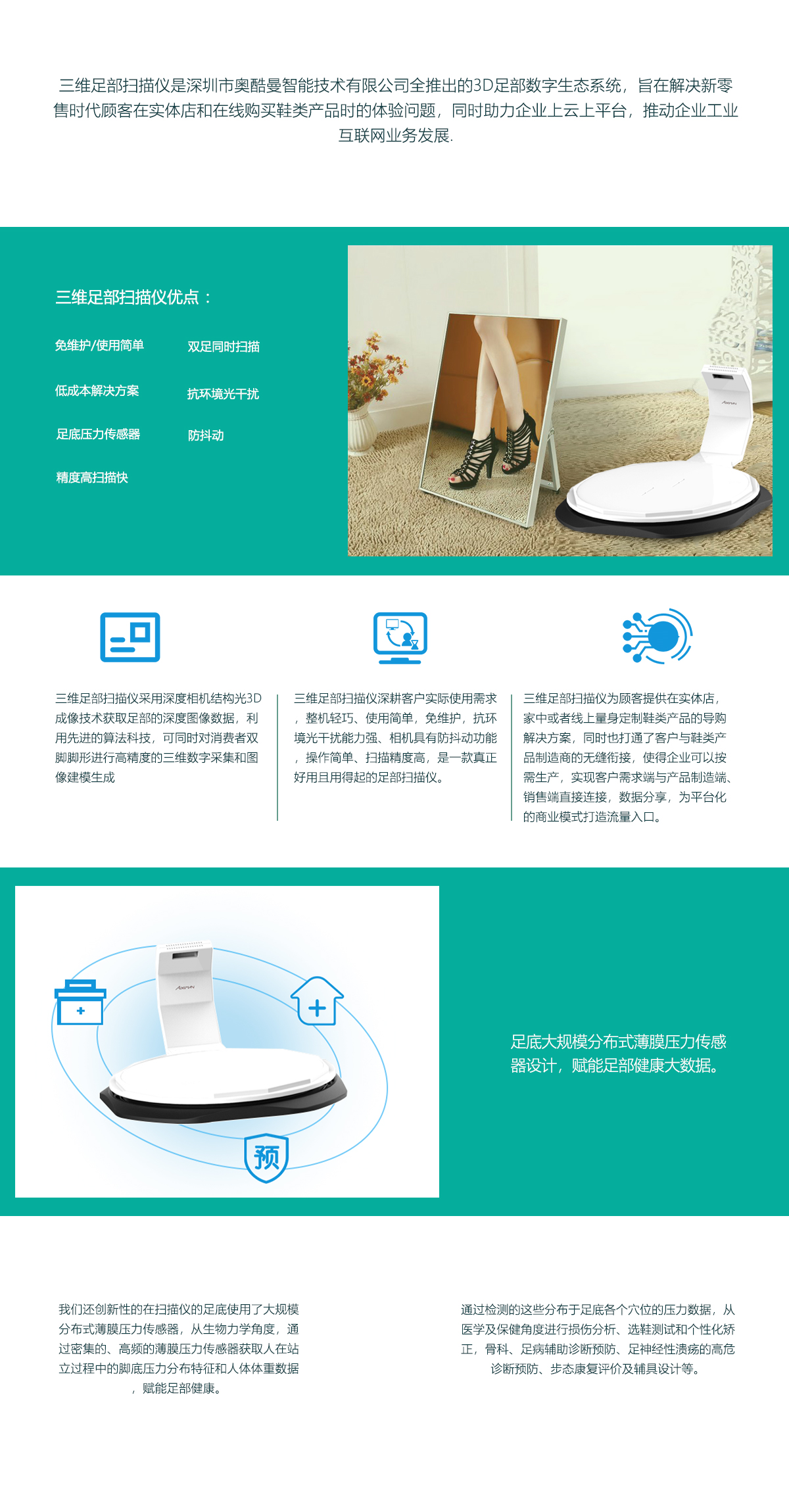 三維足部掃描頁(yè)-詳情頁(yè).jpg